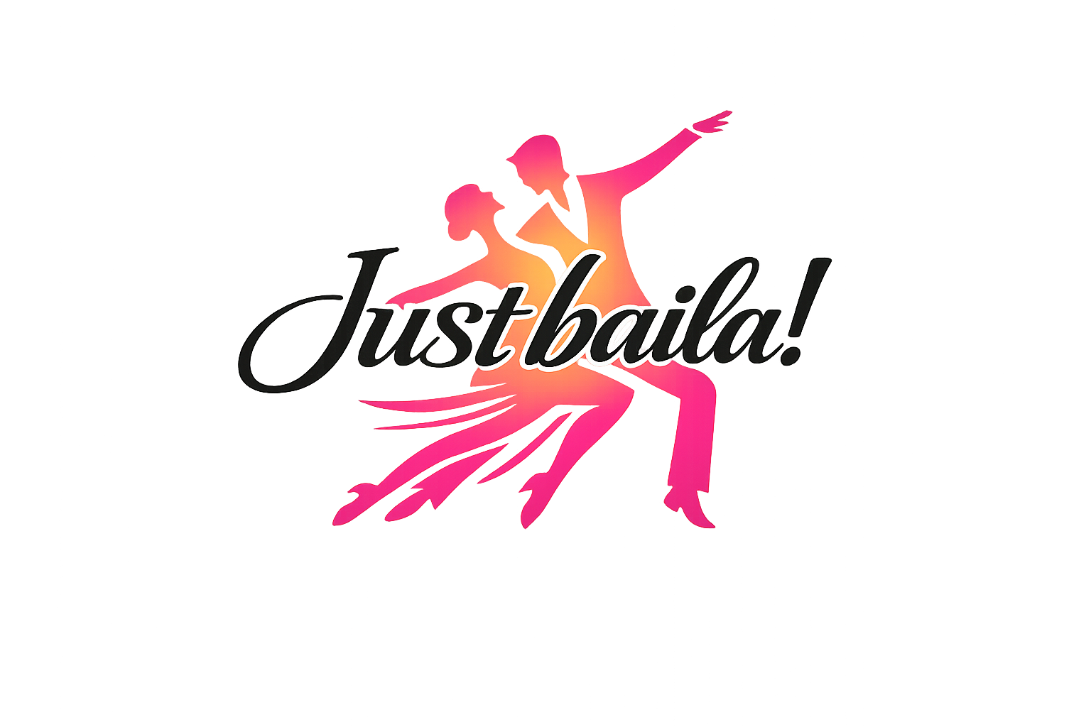 Justbaila Logo